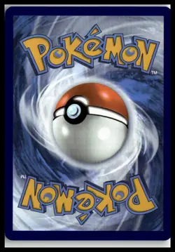Team Rocket's Raticate Holo Illustration Rare SV10: Destined Rivals 202/182 NM - Image 2
