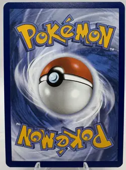 Team Rocket's Raticate 202/182 Illustration Rare Destined Rivals Pokemon Card NM - Image 2