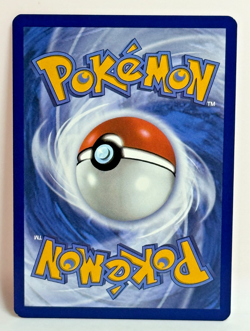Pokemon Team Rocket's Raticate 202/182 SV10 Destined Rivals Illustration Rare - Image 2