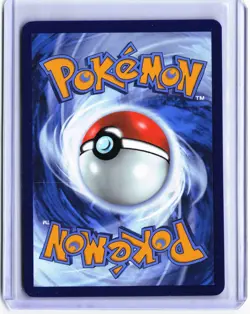 Team Rocket's Raticate Illustration Rare SV10: Destined Rivals 202/182 NM - Image 2