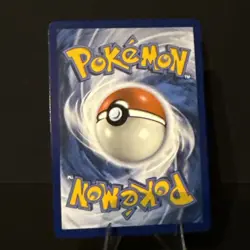 Team Rocket's Raticate Holo Illustration Rare SV10: Destined Rivals 202/182 NM - Image 2