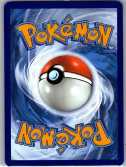 Team Rocket's Raticate Holo Illustration Rare SV10: Destined Rivals 202/182 NM - Image 2