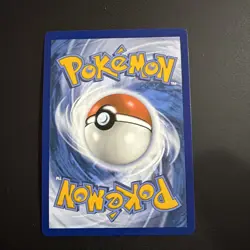 Team Rocket's Raticate - 202/182 - Illustration Rare - Destined Rivals - NM/M - Image 2