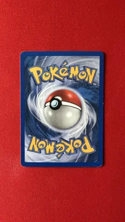 2002 Pokemon Legendary Collection Arcanine Reverse Holo 36/110 Rare Foil - Image 2