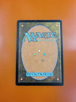 1x Gamekeeper | FOIL | Conspiracy | MTG Magic Cards - Image 2