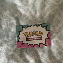 Pokemon TCG Mega Evolution—Ascended Heroes Booster Bundle Box 6 Packs 60 Cards - Image 5