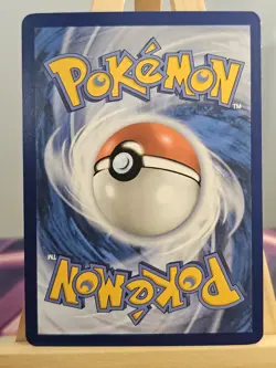 181/182 Tulip Paradox Rift Regular Uncommon Card Play Stamp! Pokemon TCG - Image 2