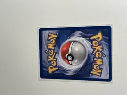 Pokemon Squirtle Base Set Unlimited Common Card 63/102 HP - Image 2