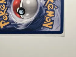 Pokemon Squirtle Base Set Unlimited Common Card 63/102 HP - Image 3