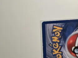 Pokemon Squirtle Base Set Unlimited Common Card 63/102 HP - Image 5