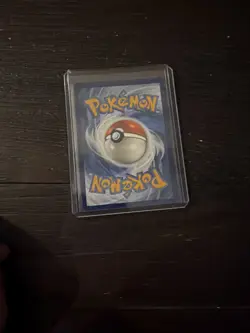 Pokemon Trainer Gallery Lot 5 Cards Orbeetle V Roserade Spiritomb NM - Image 4