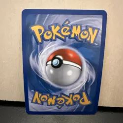 Arcanine 50/147 Supreme Victors Reverse Holo Pokemon Card - Image 2