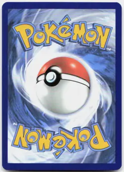 Boss's Orders [Ghetsis] (Cosmos Holo) 172/193 Prize Pack Series Cards Pokemon NM - Image 2