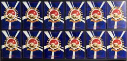 USED Pokemon TCG Japanese Lot - 96 Cards - Image 2