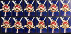 USED Pokemon TCG Japanese Lot - 96 Cards - Image 4