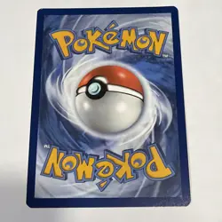 Gengar - SWSH241 SWSH: Sword & Shield Promo Cards Holo - Image 2