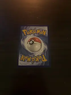 Gengar - (Prerelease) SWSH241 SWSH: Sword & Shield Promo Cards Holo - Image 2