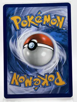 Volcanion SM179 Holo Stamped Pokemon Card S&M Unbroken Bonds LP - Image 2