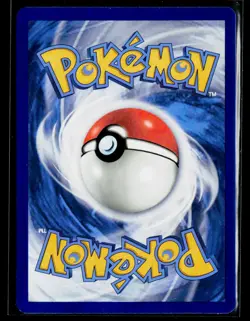 SWSH: Sword & Shield Promo Cards #SWSH129 Umbreon NM - Image 2