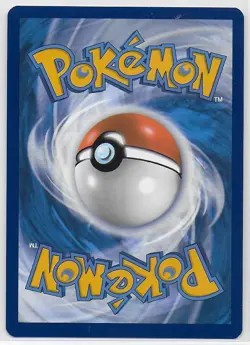 Charizard ex 074 Sv: Scarlet & Violet Promo Cards Holo NM - Image 2