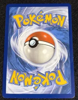 Pokemon Cards Dragonite V 049/078 Pokemon GO Holo V Rare NM *1 - Image 2