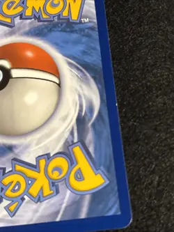 Pokemon Cards Dragonite V 049/078 Pokemon GO Holo V Rare NM *1 - Image 3