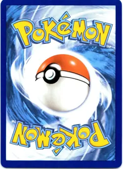 Team Rocket's Mewtwo ex Holo Promo SV: Scarlet & Violet Promo Cards 205 NM - Image 2
