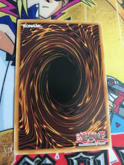 Wave Motion Cannon dr1-en095 (MINT/NM) Common Yu-Gi-Oh! - Image 2