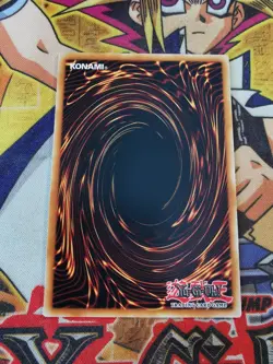Red-Eyes Black Flare Dragon ldk2-enj02 Unltd Ed (NM+) Common Yu-Gi-Oh! - Image 2