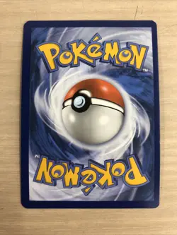 Mew ex 053 Sv: Scarlet & Violet Promo Cards Holo - Image 2