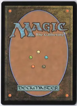 Desolation Twin R Battle for Zendikar 6 LP - Image 2