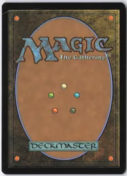 Copperhorn Scout C Conspiracy: Take the Crown 179 LP - Image 2