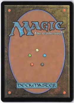 Vraska's Fall C Phyrexia: All Will Be One 116 LP - Image 2