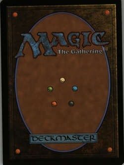 Magic: The Gathering Iconic Masters Urabrask the Hidden 152/249 - Image 2