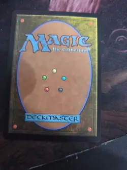 Sokenzan, Crucible of Defiance Kamigawa: Neon Dynasty Regular - Image 2