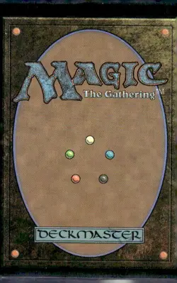 Disrupt Decorum R Commander Legends: Battle for Baldur's Gate 789 NM - Image 2