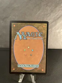 Sacred Foundry (Borderless) (Galaxy Foil) Unfinity Foil - Image 2