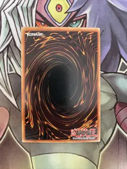 DL1-E002 Barrel Dragon Super Rare UNL Edition NM Yugioh - Image 2