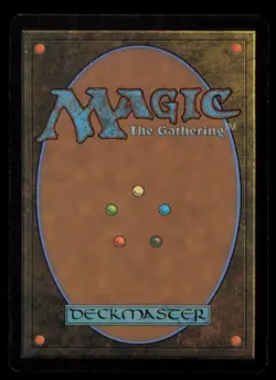 Gloin, Dwarf Emissary 132 Universes Beyond: The Lord of the Rings MTG LP - Image 2