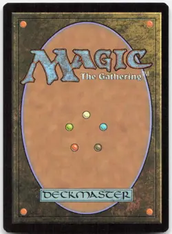 Caustic Caterpillar 170 Common Magic Origins Magic: The Gathering Lightly Played - Image 2