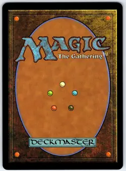 Final Parting 160 UC Commander Masters Magic: The Gathering NM/M - Image 2