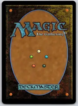 Valgavoth, Terror Eater 120 Duskmourn: House of Horror MTG NM - Image 2