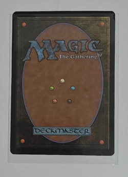 MTG Strionic Resonator - Magic 2014 (M14) #224 Magic: The Gathering LP - Image 2
