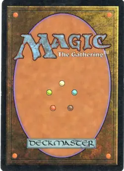 Constant Mists Stronghold Regular - Image 2