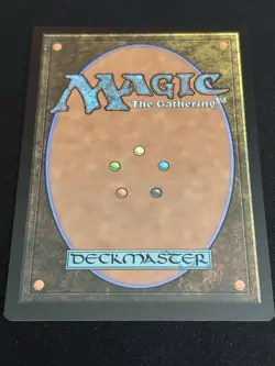 1x Elesh Norn, Mother of Machines - Phyrexia: All Will Be One ONE Magic MTG P1 - Image 2
