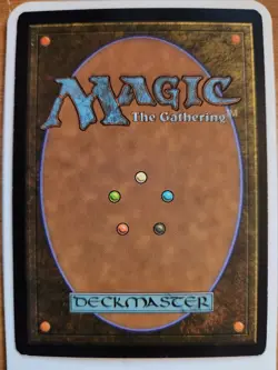 Golgari Charm NM Return to Ravnica MTG FREE SHIPPING - Image 2