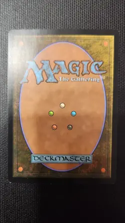 Ugin, the Spirit Dragon Core Set 2021 Mythic Planeswalker Regular Wizards - Image 2