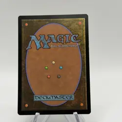 MTG TCG Approach of the Second Sun - Amonkhet (AKH) - Image 2