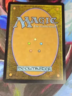 Jace, the Perfected Mind Phyrexia: All Will Be One Foil - Image 2