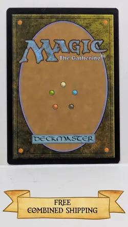 Jace, Unraveler of Secrets Shadows over Innistrad Regular - Image 2